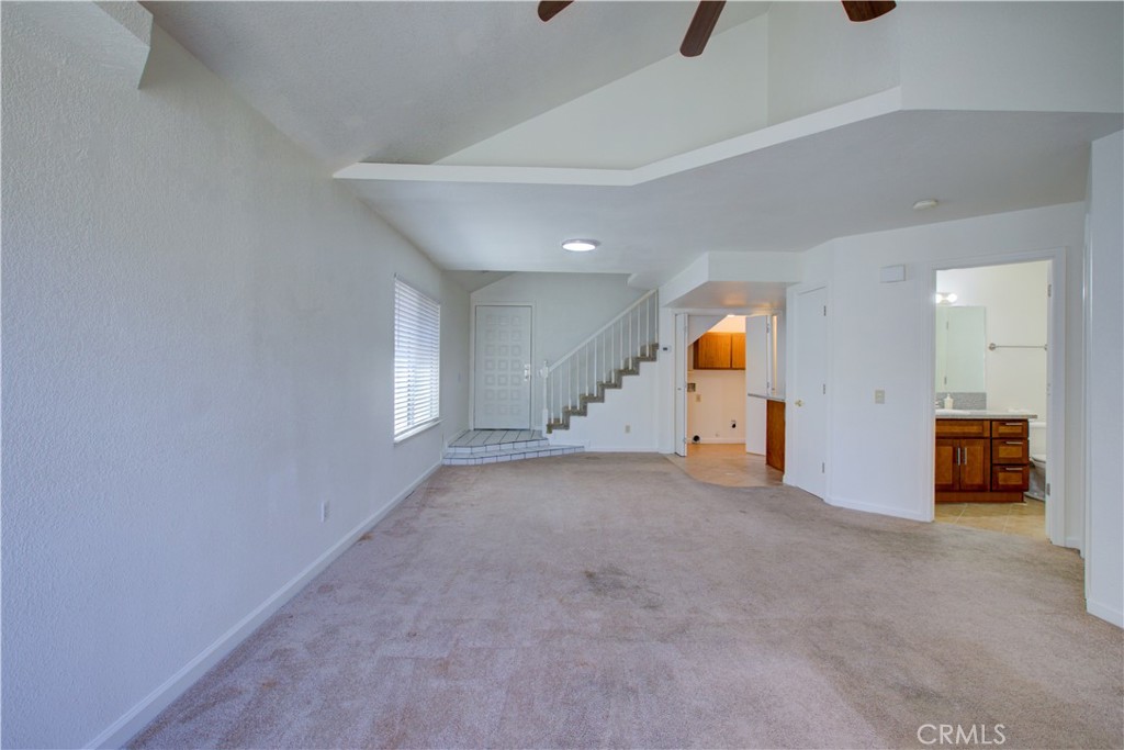 1247 Aspen, Merced, CA 95340