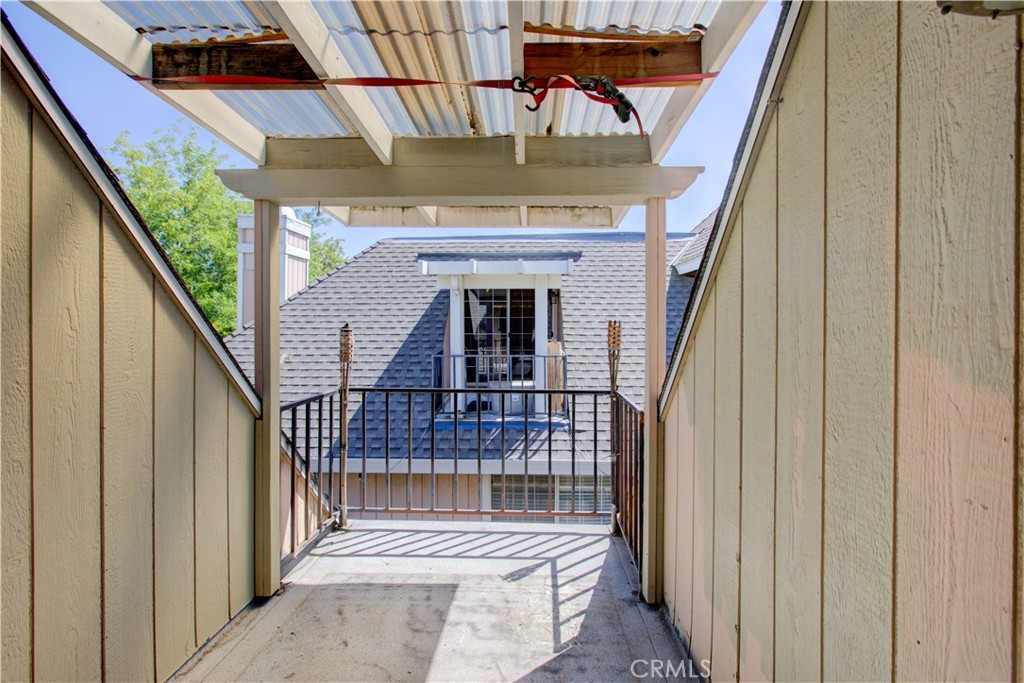 1247 Aspen, Merced, CA 95340