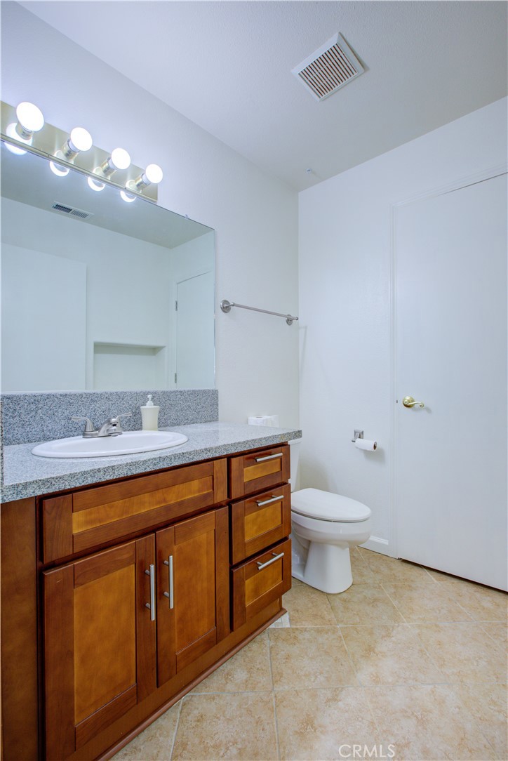 1247 Aspen, Merced, CA 95340