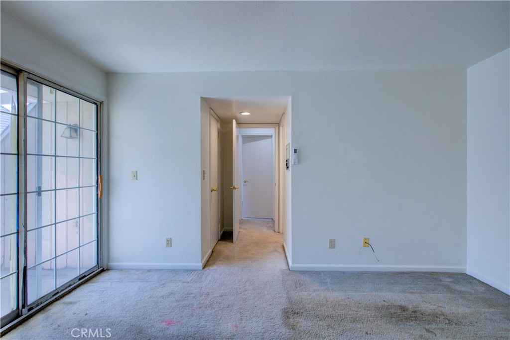 1247 Aspen, Merced, CA 95340