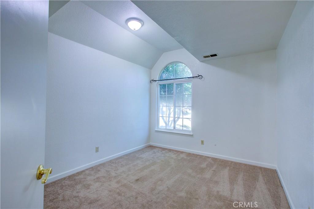 1247 Aspen, Merced, CA 95340