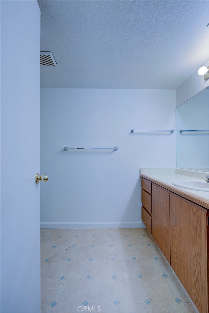 1247 Aspen, Merced, CA 95340