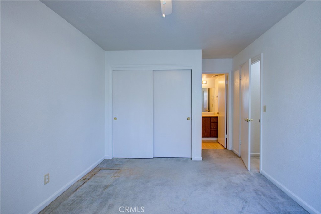 1247 Aspen, Merced, CA 95340