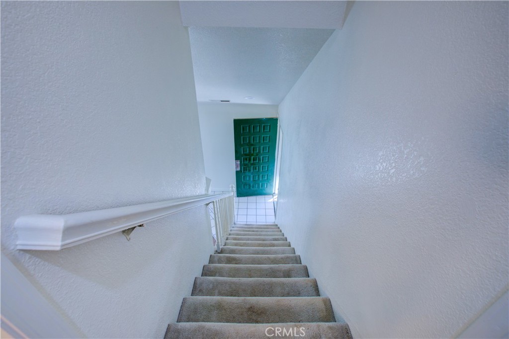 1247 Aspen, Merced, CA 95340