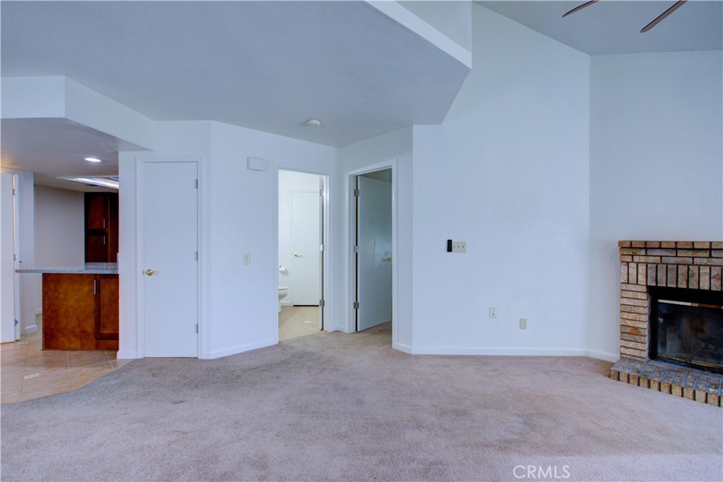 1247 Aspen, Merced, CA 95340