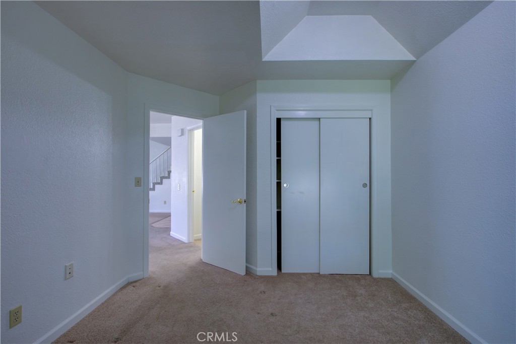 1247 Aspen, Merced, CA 95340