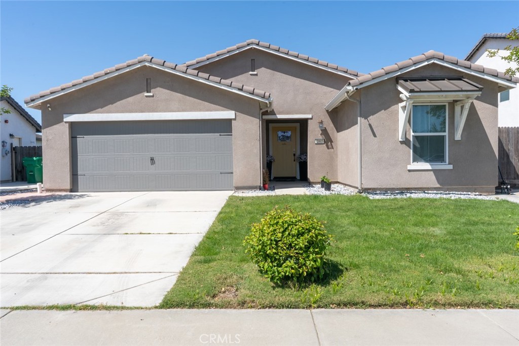 2005 Shasta, Atwater, CA 95301