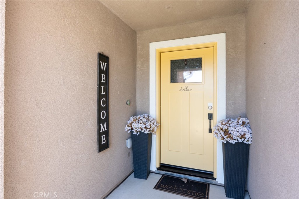 2005 Shasta, Atwater, CA 95301