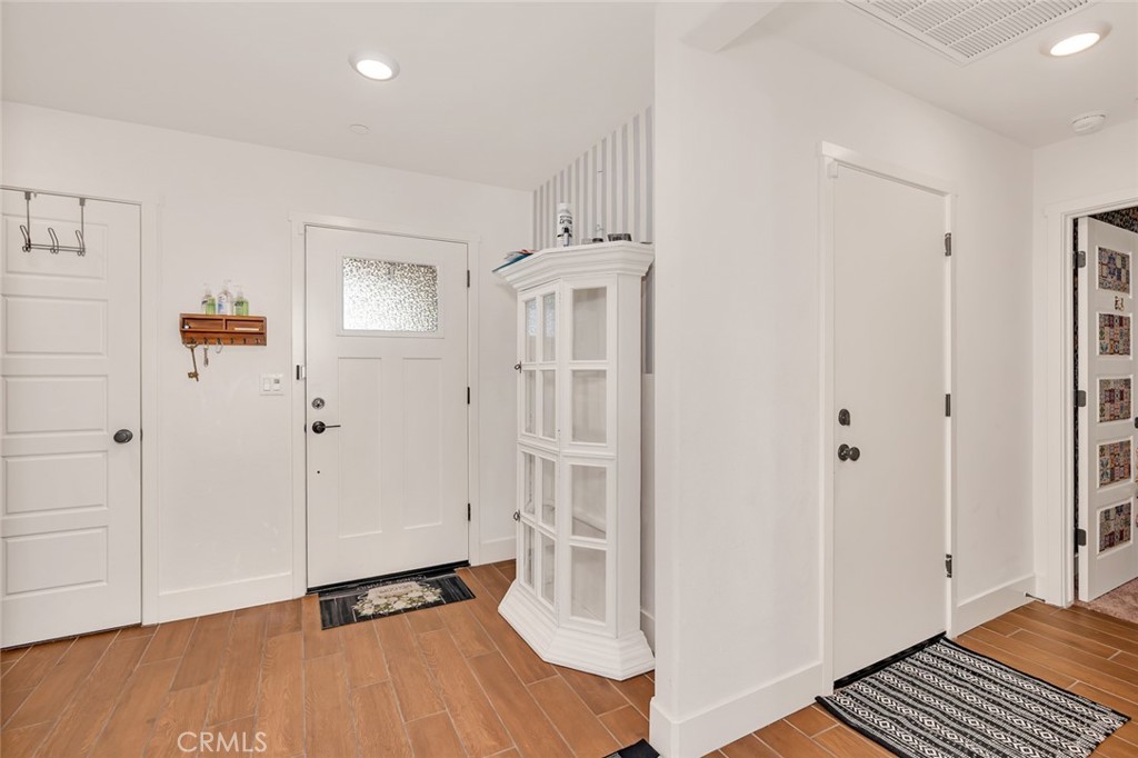 2005 Shasta, Atwater, CA 95301