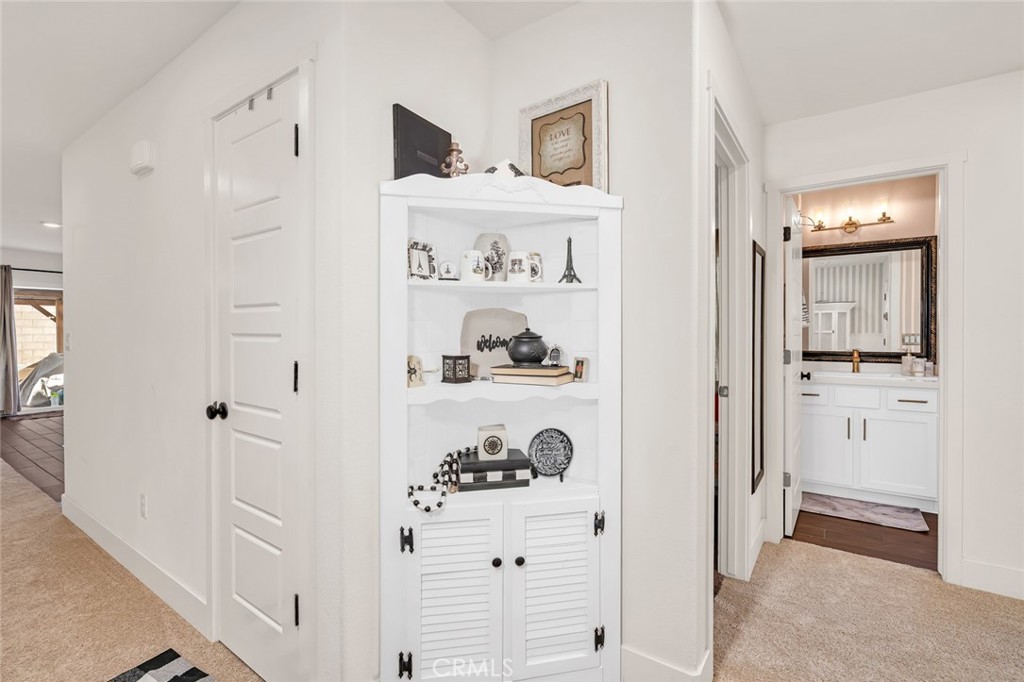 2005 Shasta, Atwater, CA 95301