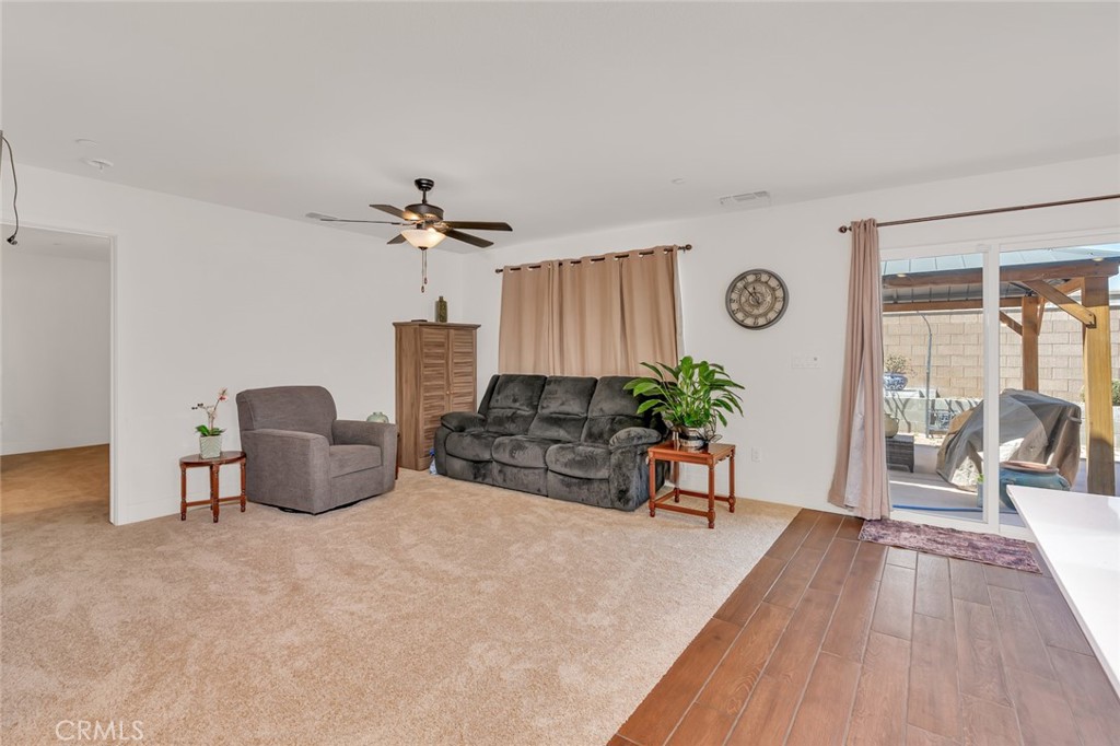 2005 Shasta, Atwater, CA 95301