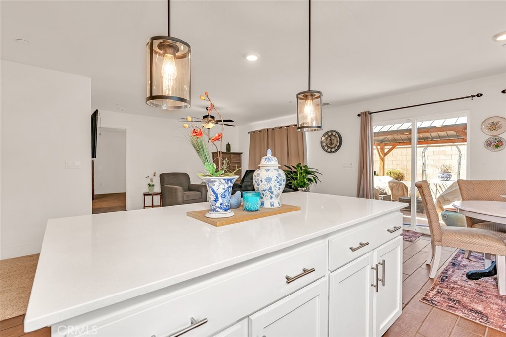 2005 Shasta, Atwater, CA 95301