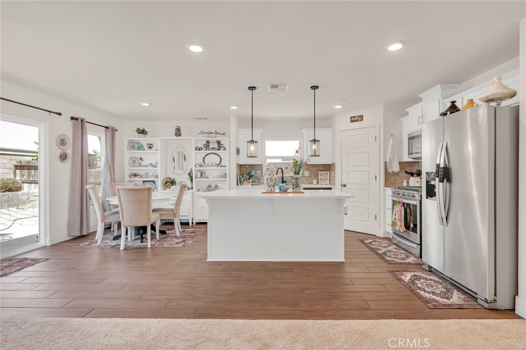 2005 Shasta, Atwater, CA 95301