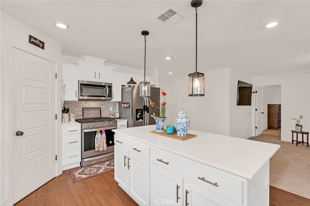 2005 Shasta, Atwater, CA 95301