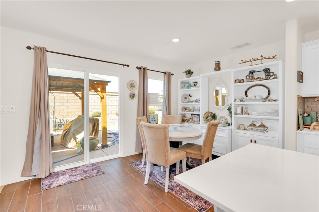 2005 Shasta, Atwater, CA 95301