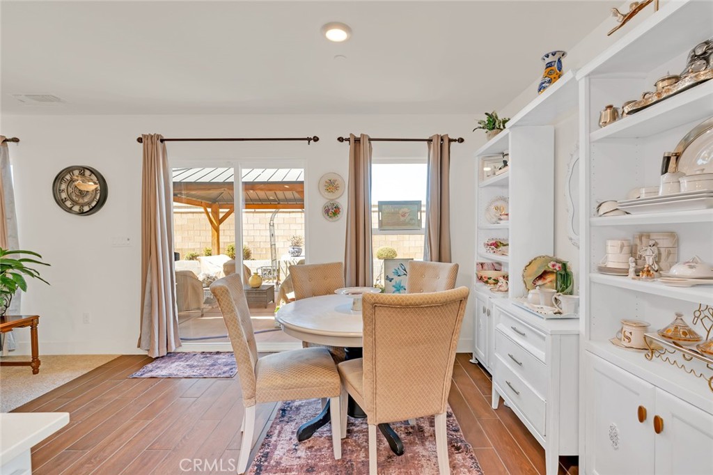 2005 Shasta, Atwater, CA 95301