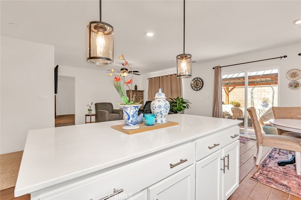 2005 Shasta, Atwater, CA 95301