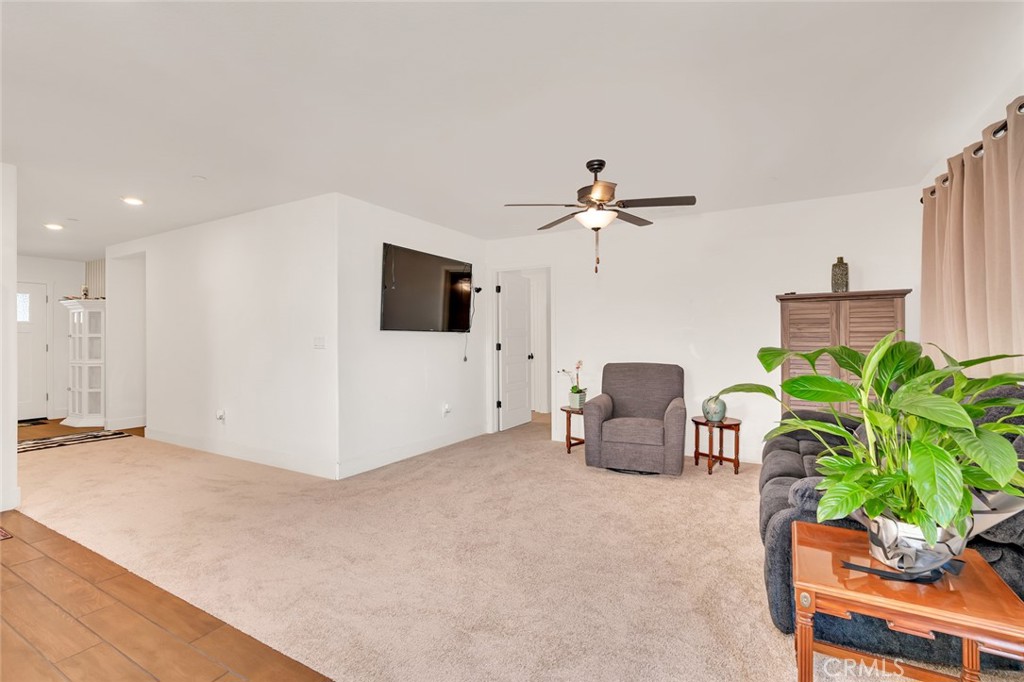 2005 Shasta, Atwater, CA 95301