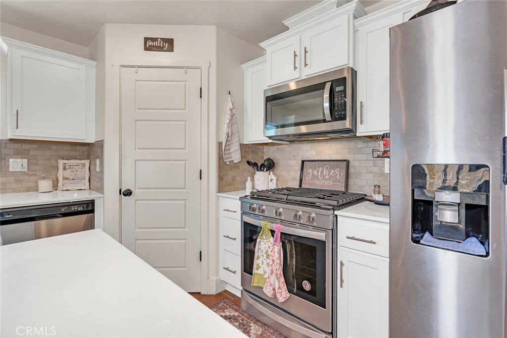 2005 Shasta, Atwater, CA 95301