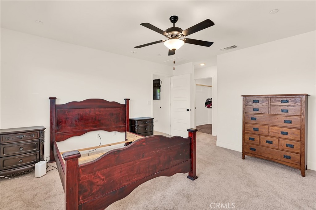 2005 Shasta, Atwater, CA 95301