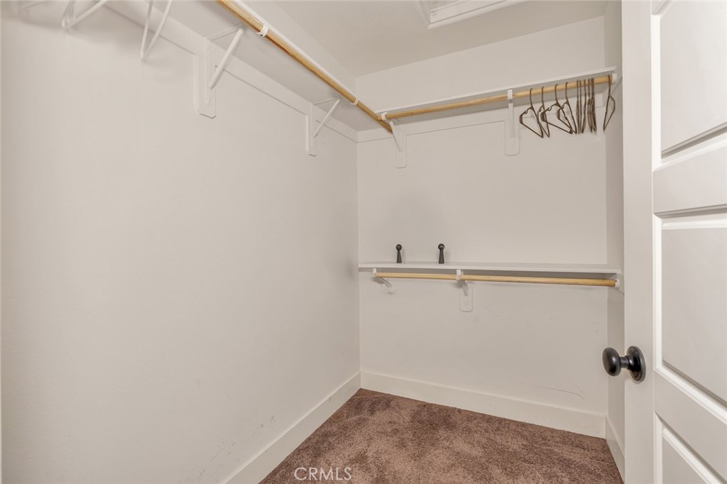 2005 Shasta, Atwater, CA 95301