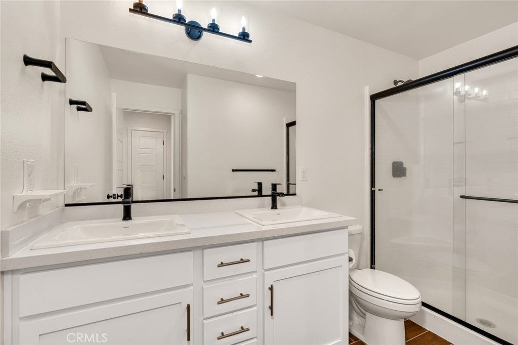 2005 Shasta, Atwater, CA 95301