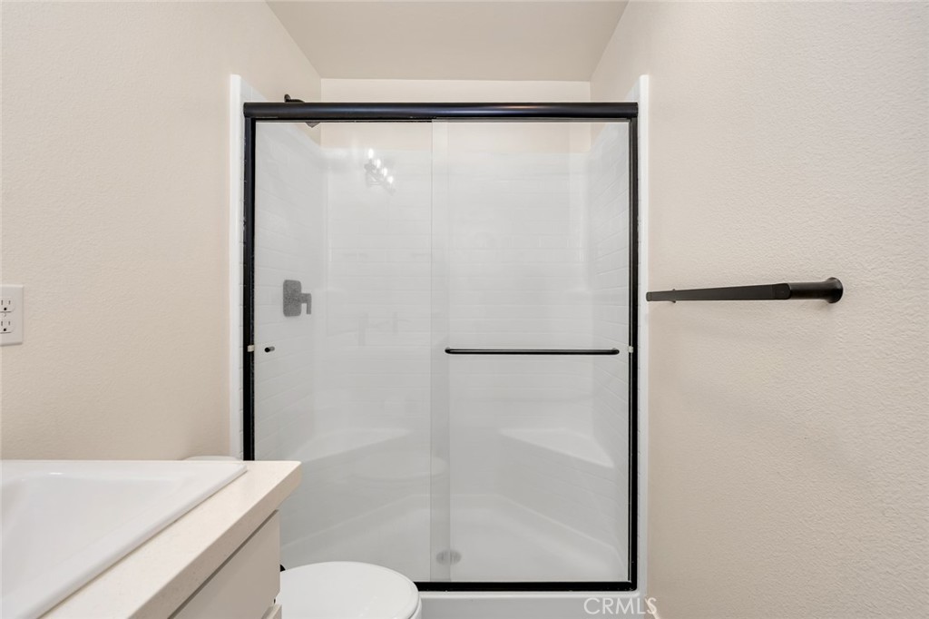 2005 Shasta, Atwater, CA 95301