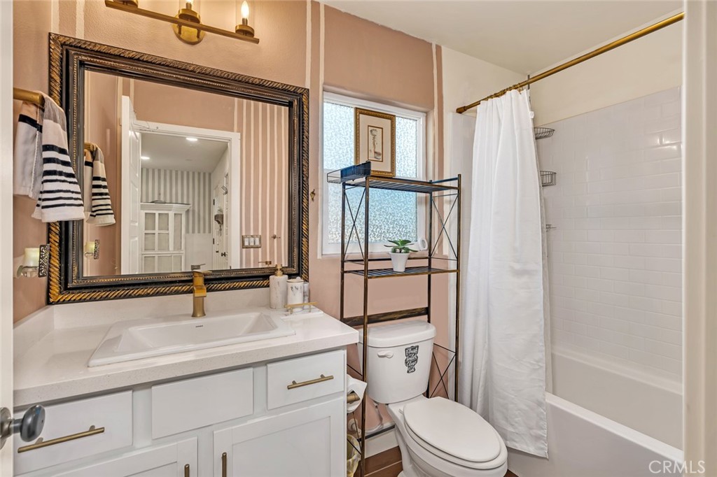 2005 Shasta, Atwater, CA 95301