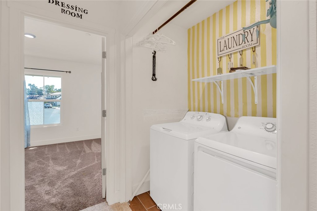 2005 Shasta, Atwater, CA 95301