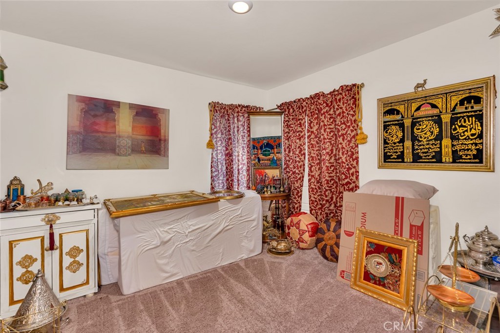 2005 Shasta, Atwater, CA 95301