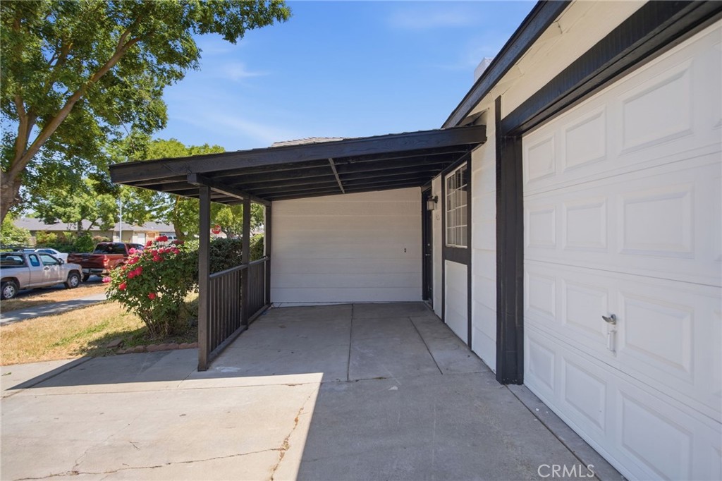 604 Seville Way, Merced, CA 95341