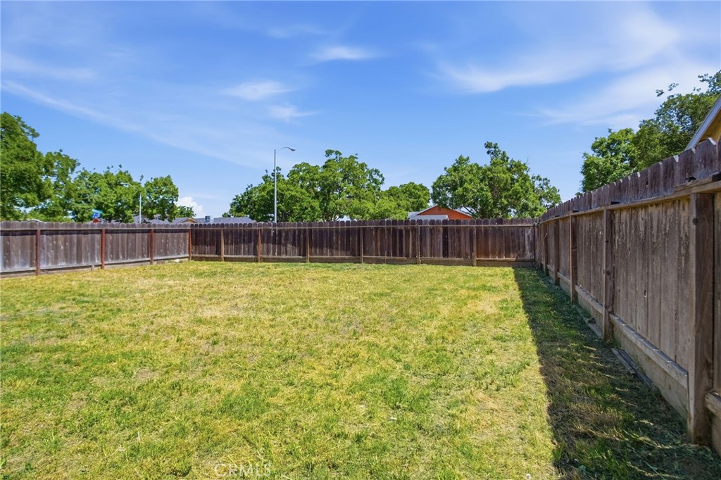604 Seville Way, Merced, CA 95341