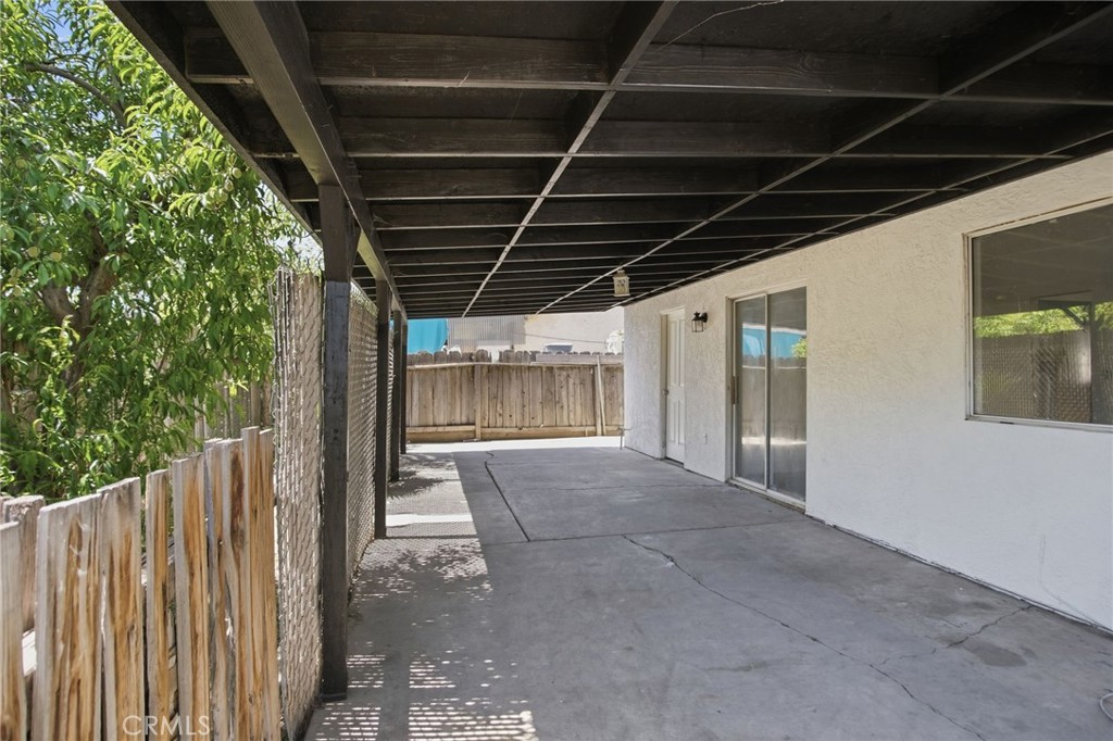 604 Seville Way, Merced, CA 95341