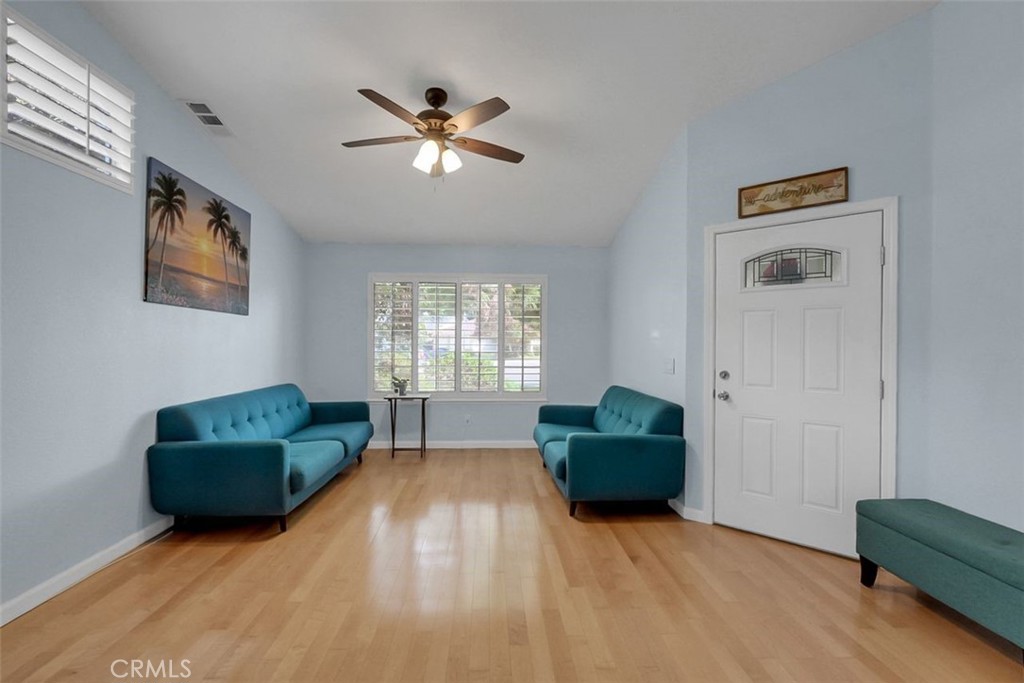 1265 La Playa Ct, Merced, CA 95348