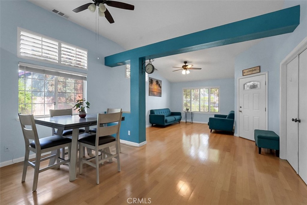 1265 La Playa Ct, Merced, CA 95348