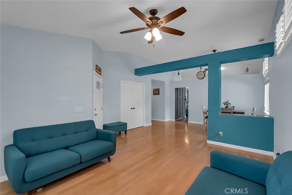 1265 La Playa Ct, Merced, CA 95348