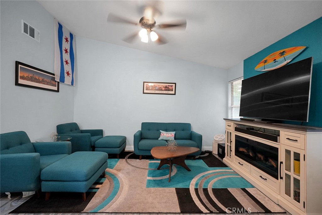 1265 La Playa Ct, Merced, CA 95348