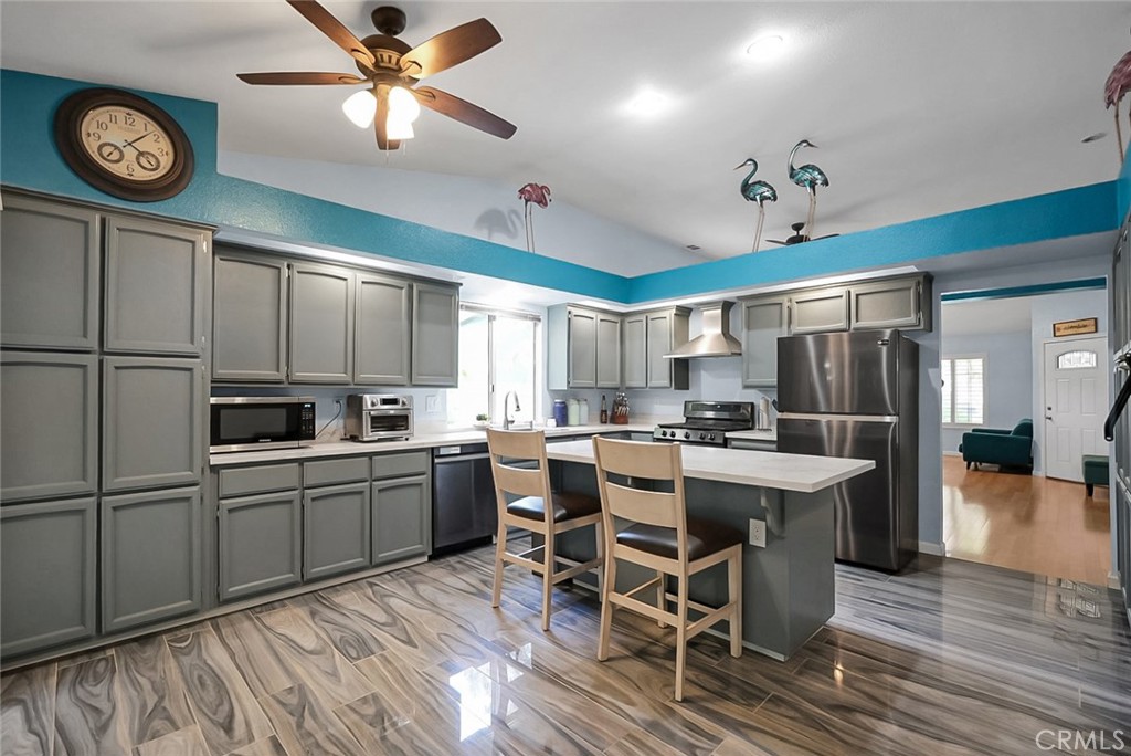 1265 La Playa Ct, Merced, CA 95348