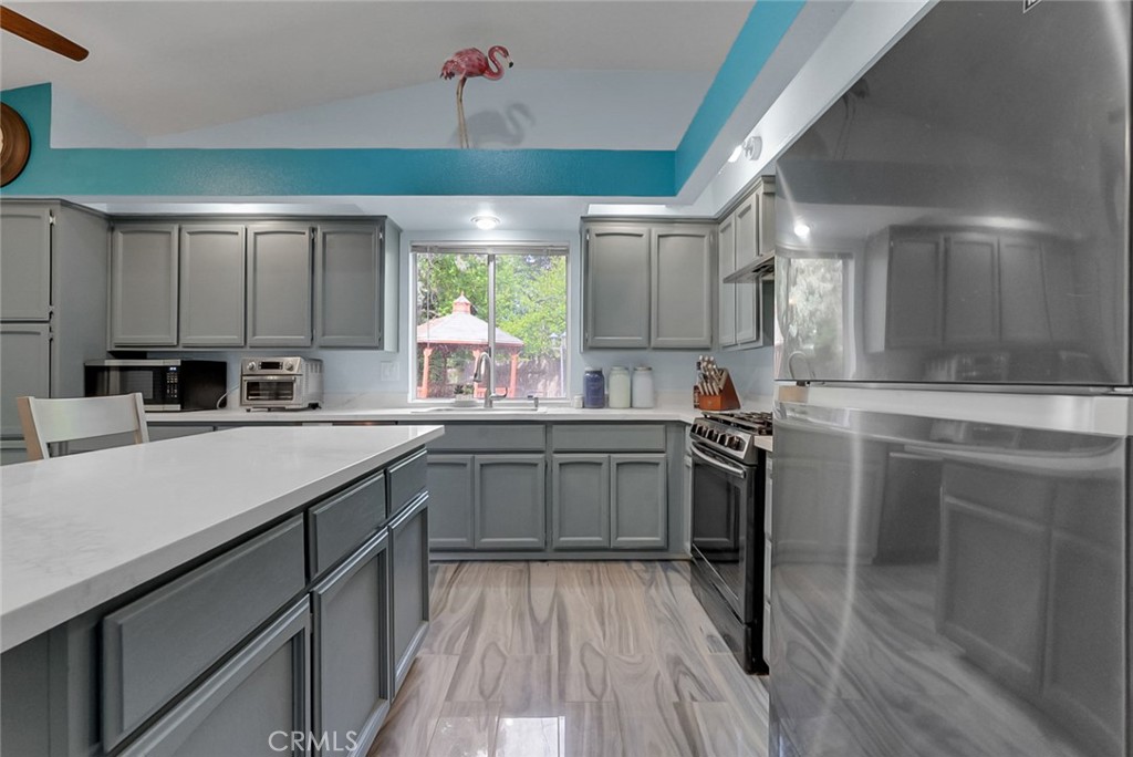 1265 La Playa Ct, Merced, CA 95348