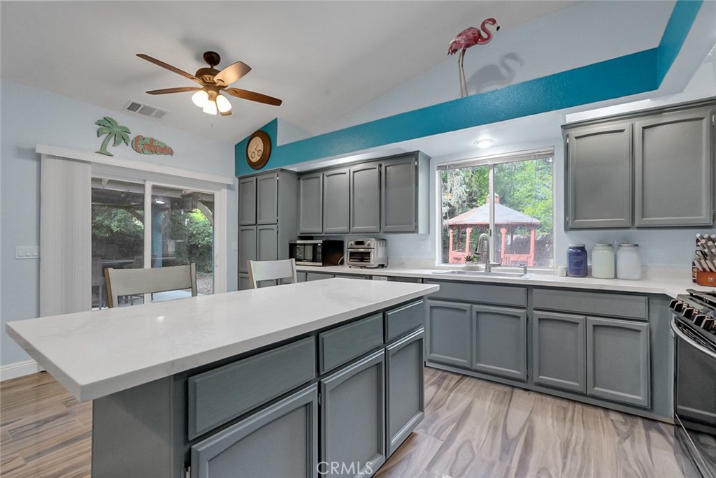 1265 La Playa Ct, Merced, CA 95348