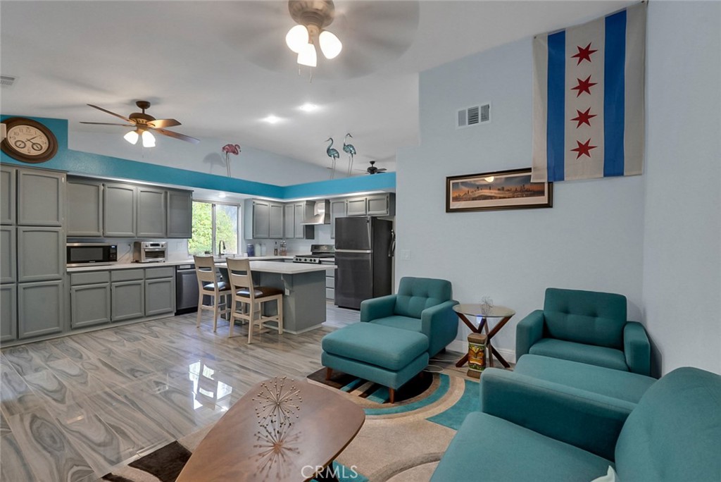 1265 La Playa Ct, Merced, CA 95348