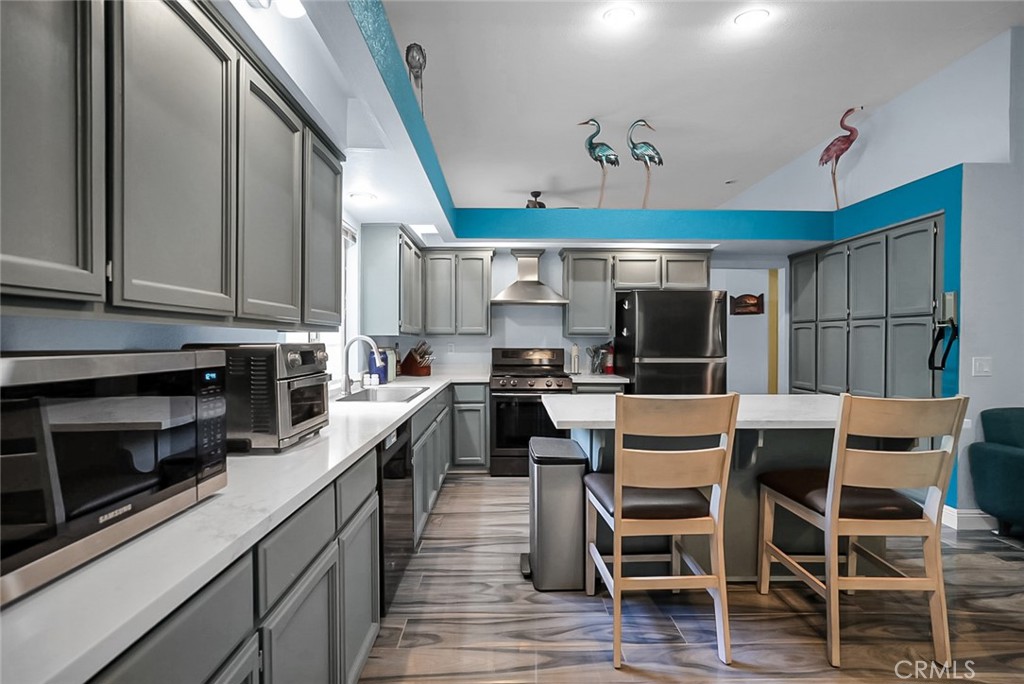 1265 La Playa Ct, Merced, CA 95348