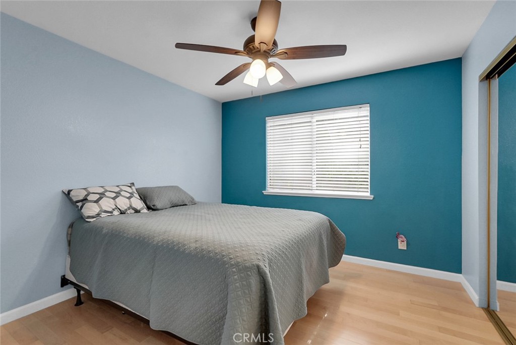 1265 La Playa Ct, Merced, CA 95348