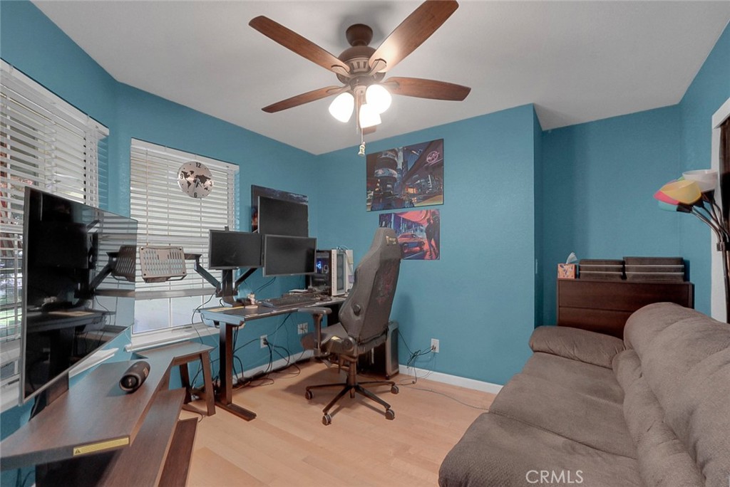 1265 La Playa Ct, Merced, CA 95348