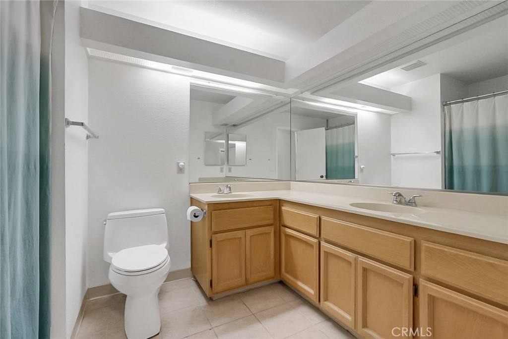 1265 La Playa Ct, Merced, CA 95348