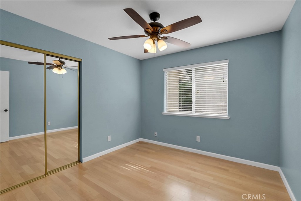 1265 La Playa Ct, Merced, CA 95348