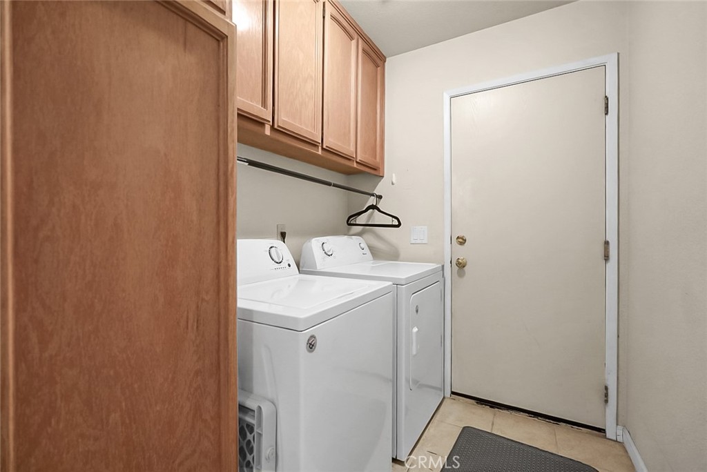 1265 La Playa Ct, Merced, CA 95348