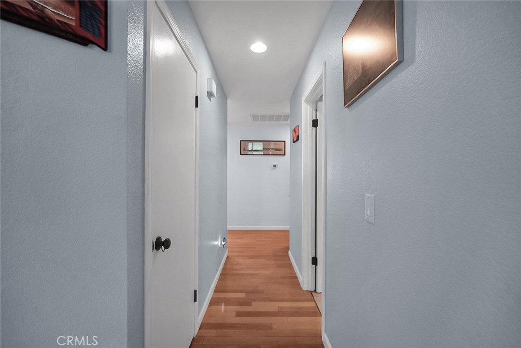 1265 La Playa Ct, Merced, CA 95348