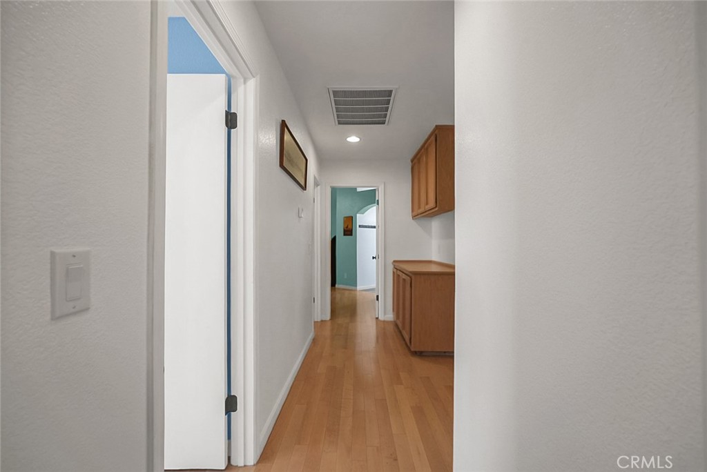 1265 La Playa Ct, Merced, CA 95348