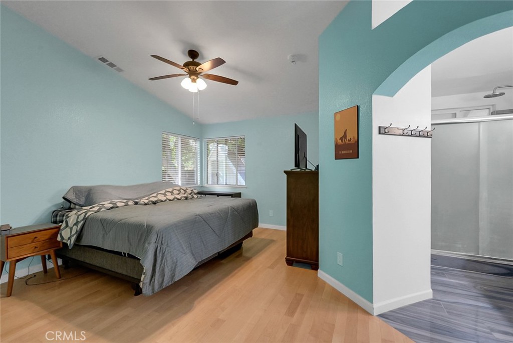 1265 La Playa Ct, Merced, CA 95348